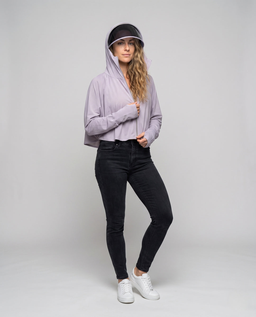 Product 15847616577866 - full_body_front