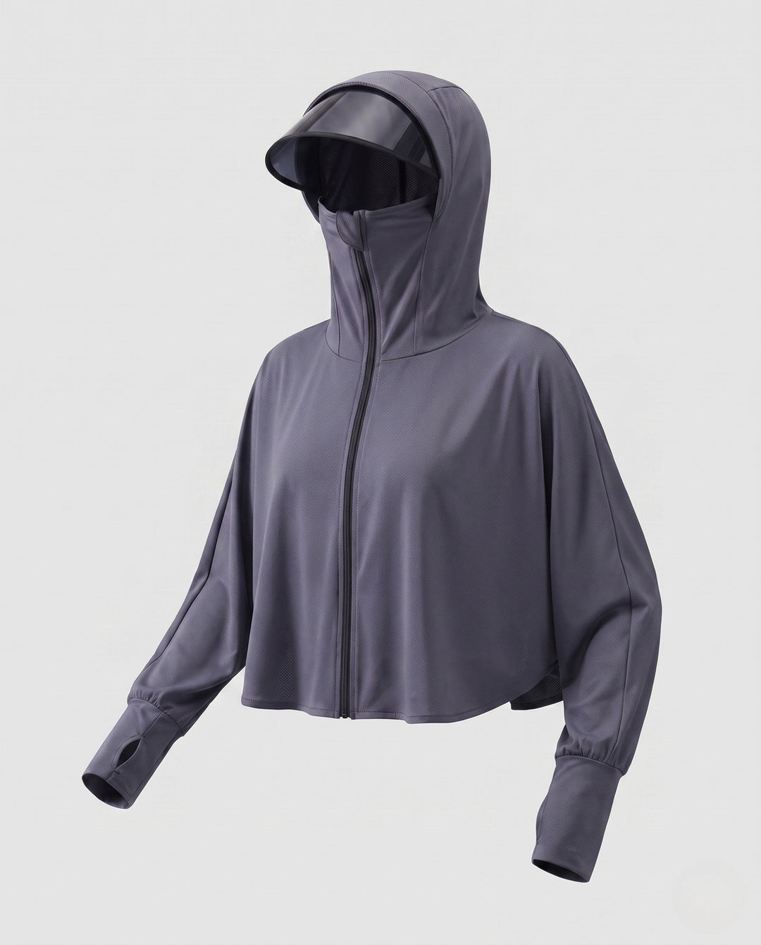 Product 15847616577866 - product_only