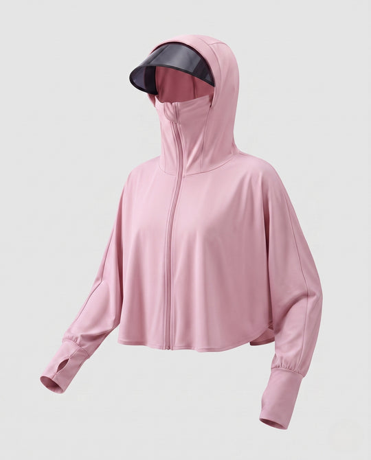 Product 15847616577866 - product_only