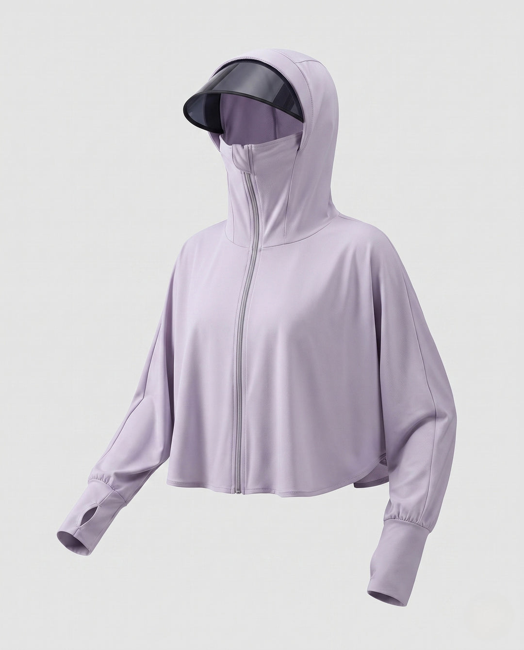Product 15847616577866 - product_only