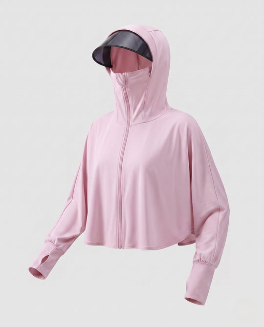 Product 15847616577866 - product_only
