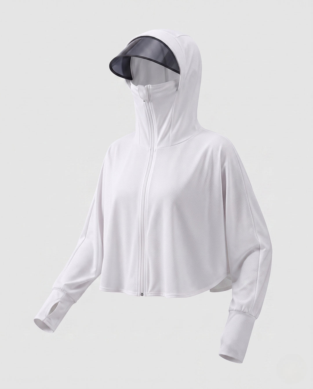 Product 15847616577866 - product_only