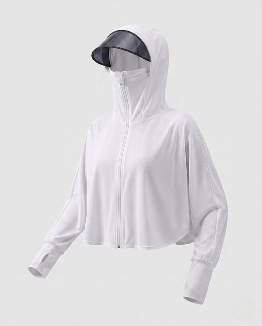 Product 15847616577866 - product_only