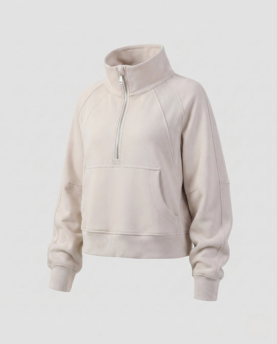 Product 15847616610634 - product_only