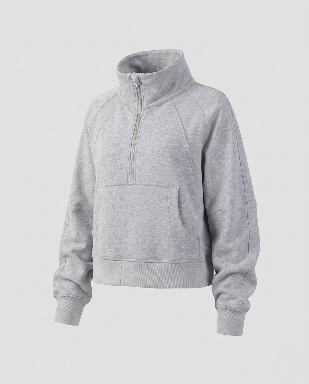 Product 15847616610634 - product_only