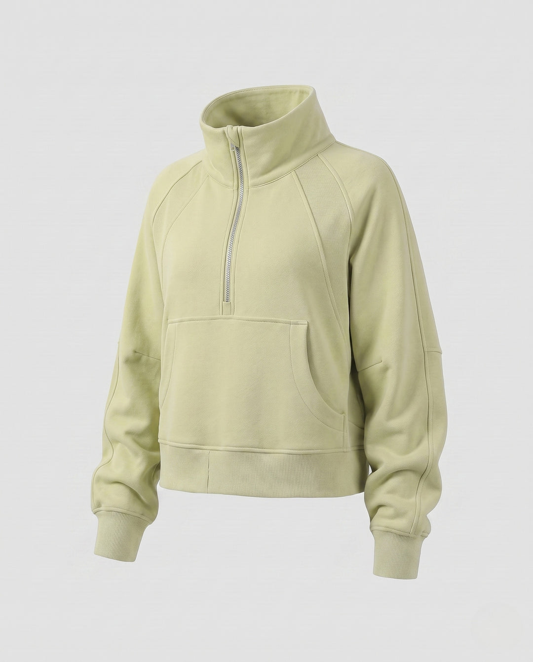 Product 15847616610634 - product_only