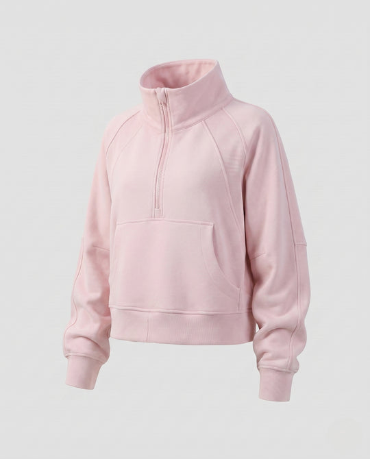Product 15847616610634 - product_only