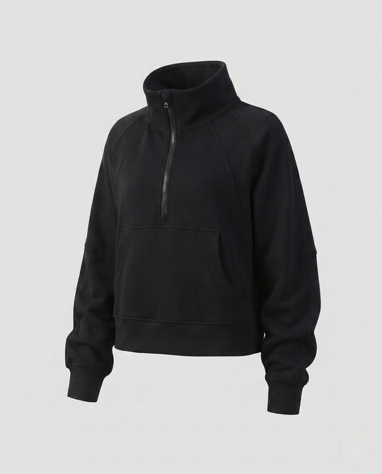 Product 15847616610634 - product_only