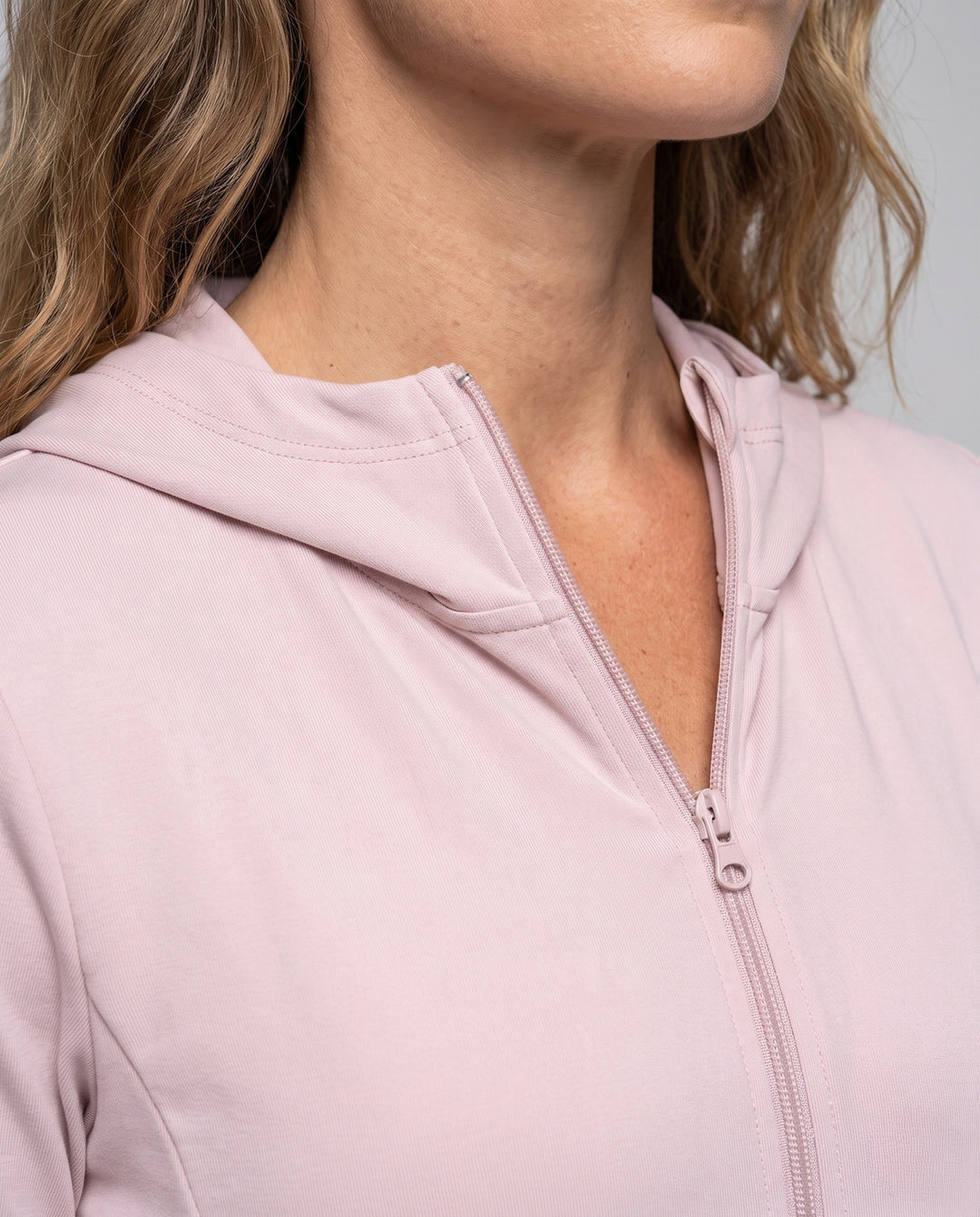 Product 15847616676170 - close_up_detail