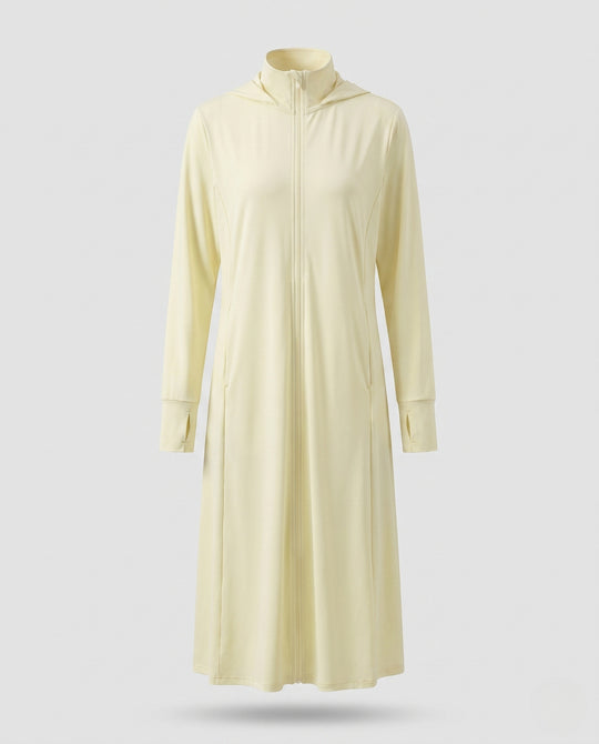 Product 15847616676170 - product_only