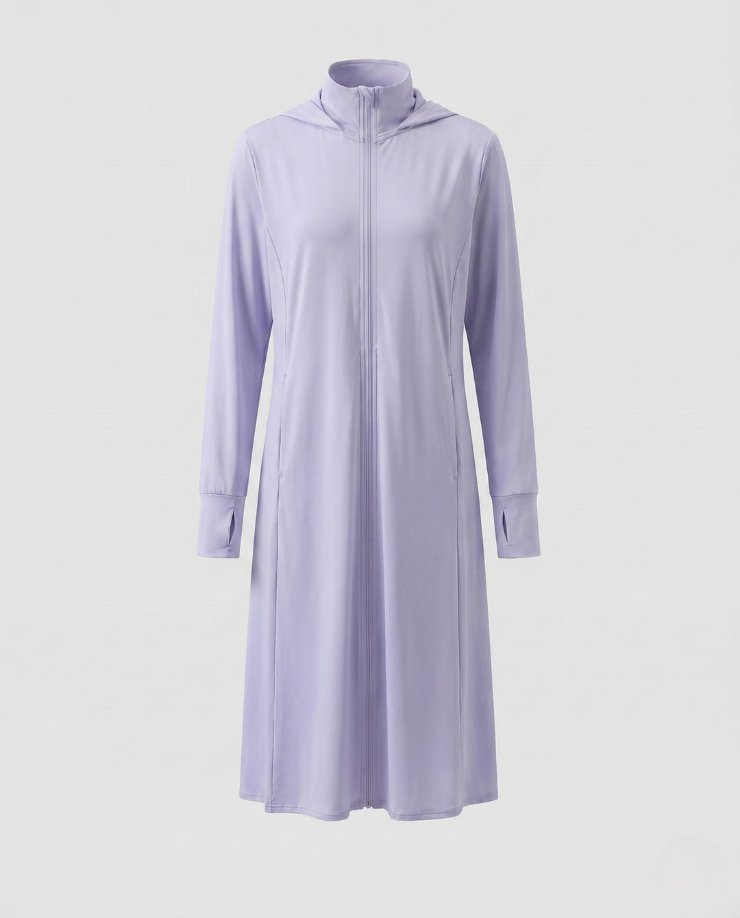 Product 15847616676170 - product_only