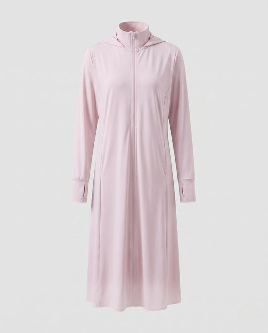 Product 15847616676170 - product_only