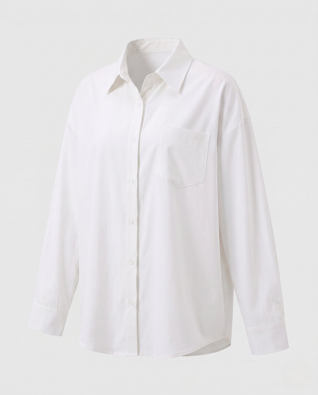 Product 15847616774474 - product_only