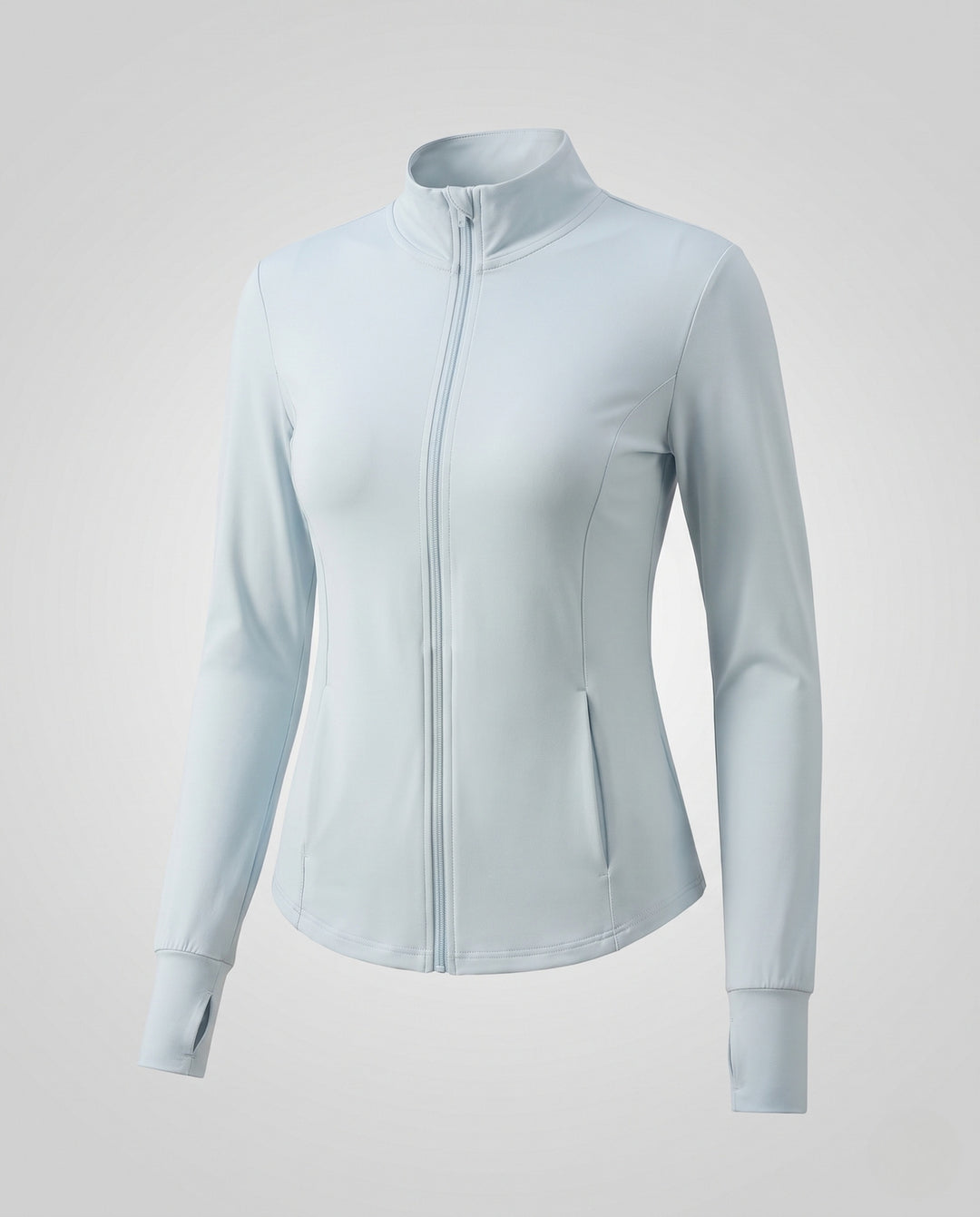 Product 15847616905546 - product_only