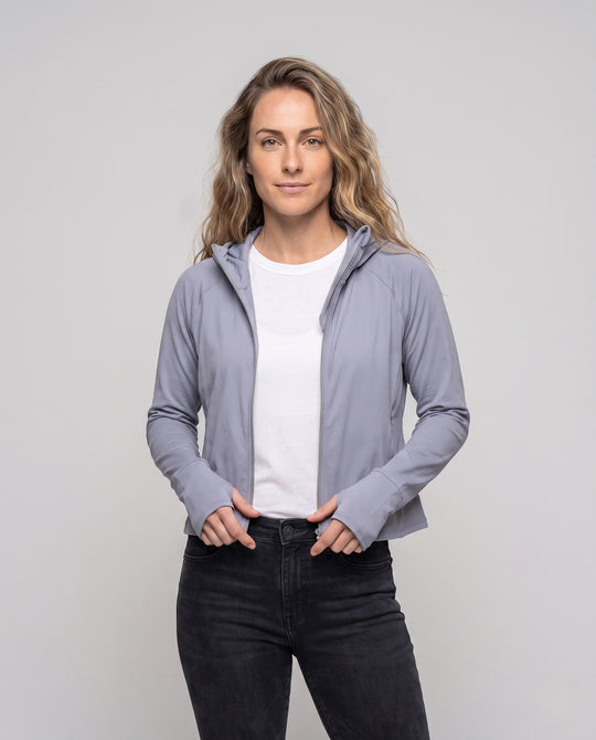 Product 15847616971082 - upper_body