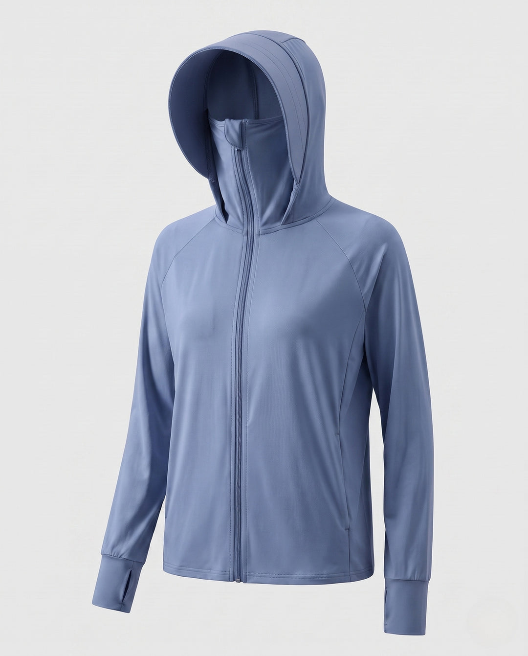 Product 15847616971082 - product_only