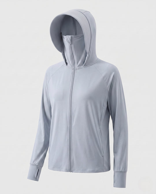 Product 15847616971082 - product_only