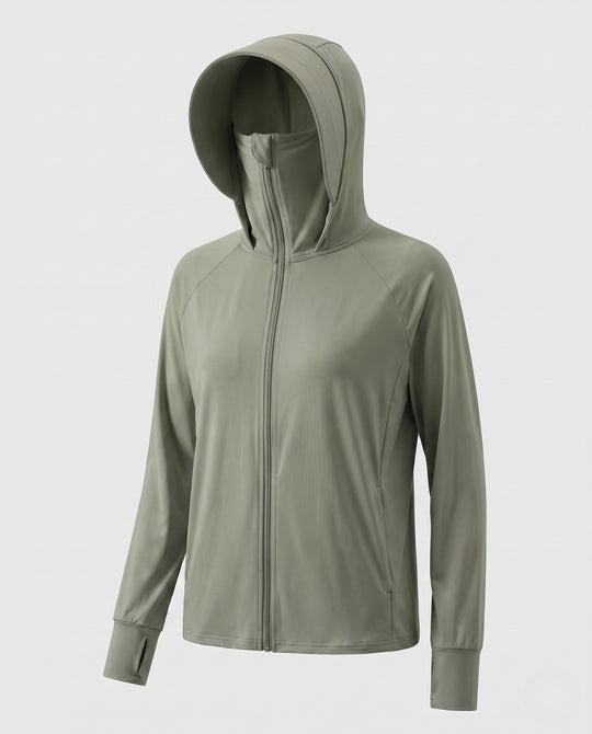 Product 15847616971082 - product_only