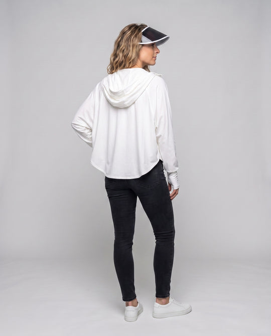 Product 15847617003850 - back_view