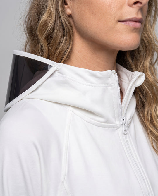 Product 15847617003850 - close_up_detail