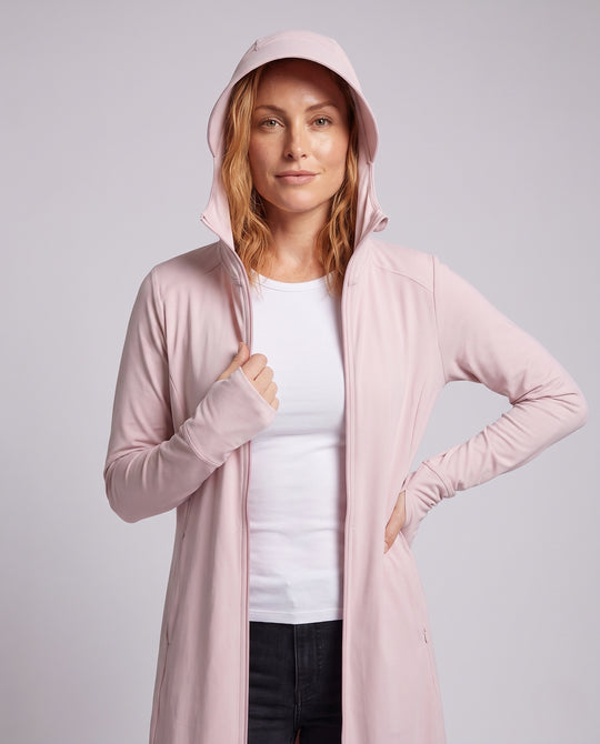 Product 15847617036618 - upper_body
