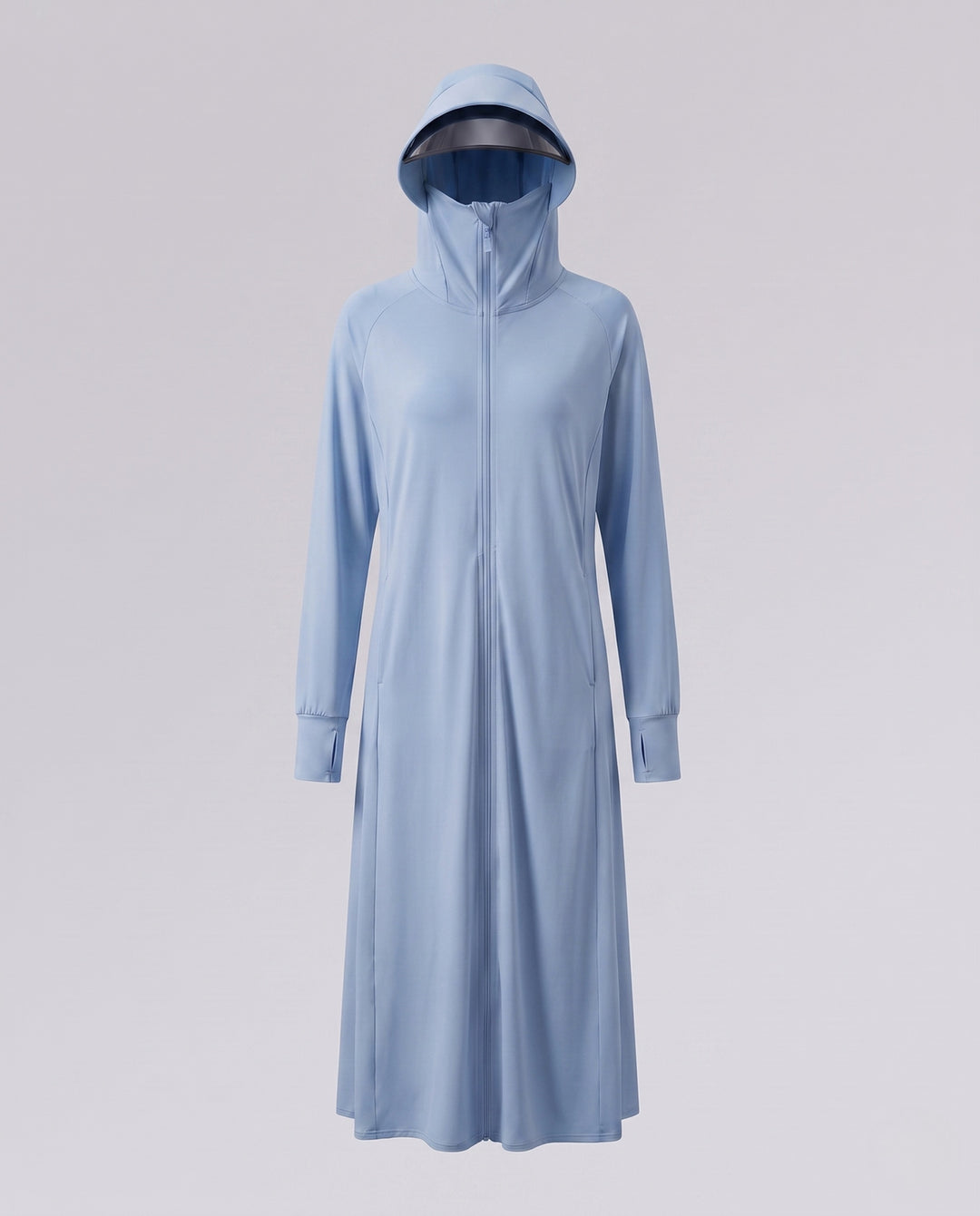 Product 15847617036618 - product_only