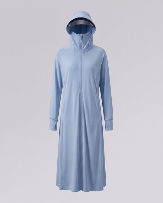 Product 15847617036618 - product_only