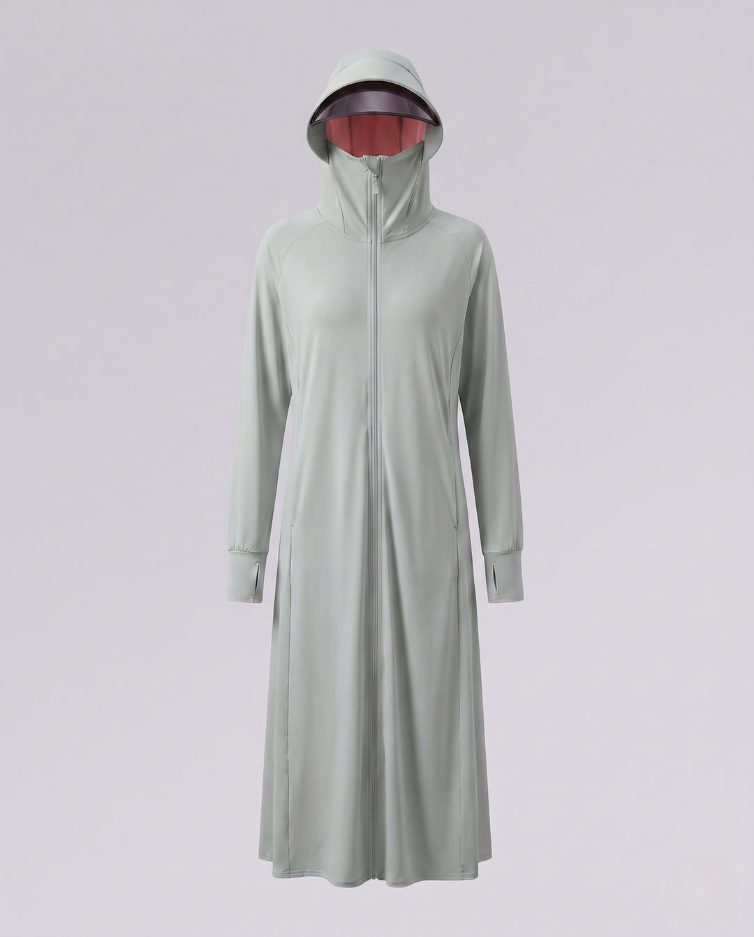 Product 15847617036618 - product_only