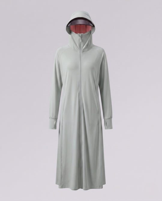 Product 15847617036618 - product_only