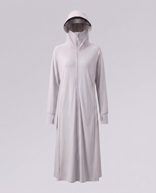 Product 15847617036618 - product_only