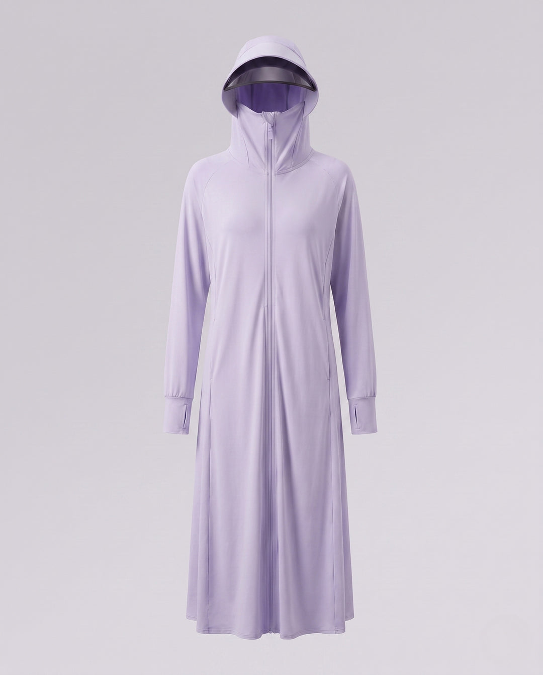 Product 15847617036618 - product_only