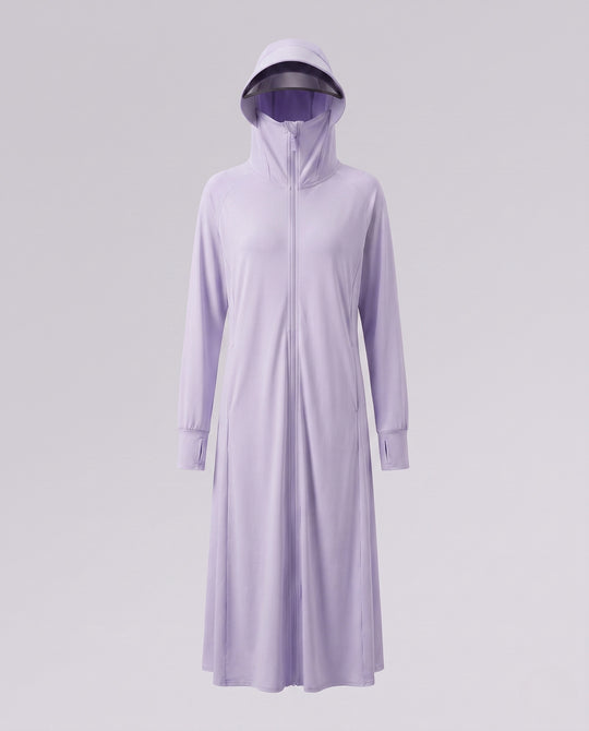 Product 15847617036618 - product_only