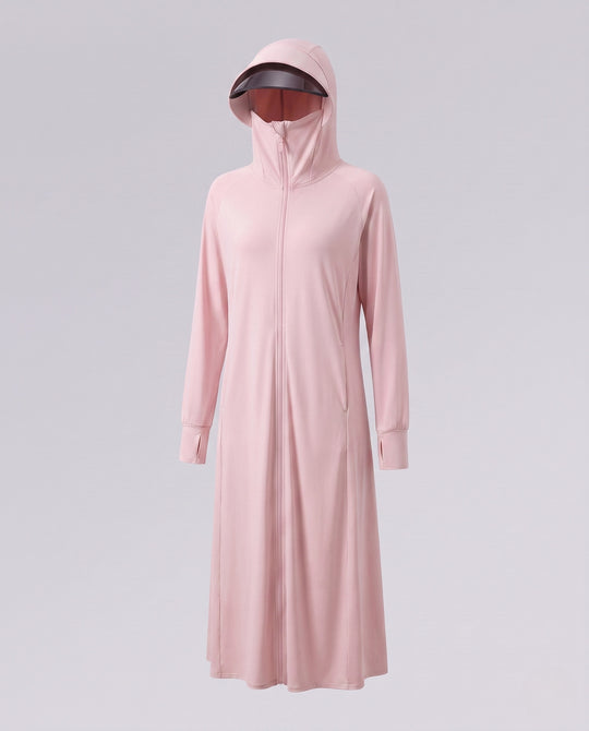 Product 15847617036618 - product_only