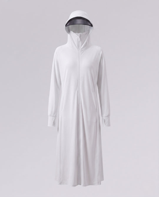 Product 15847617036618 - product_only