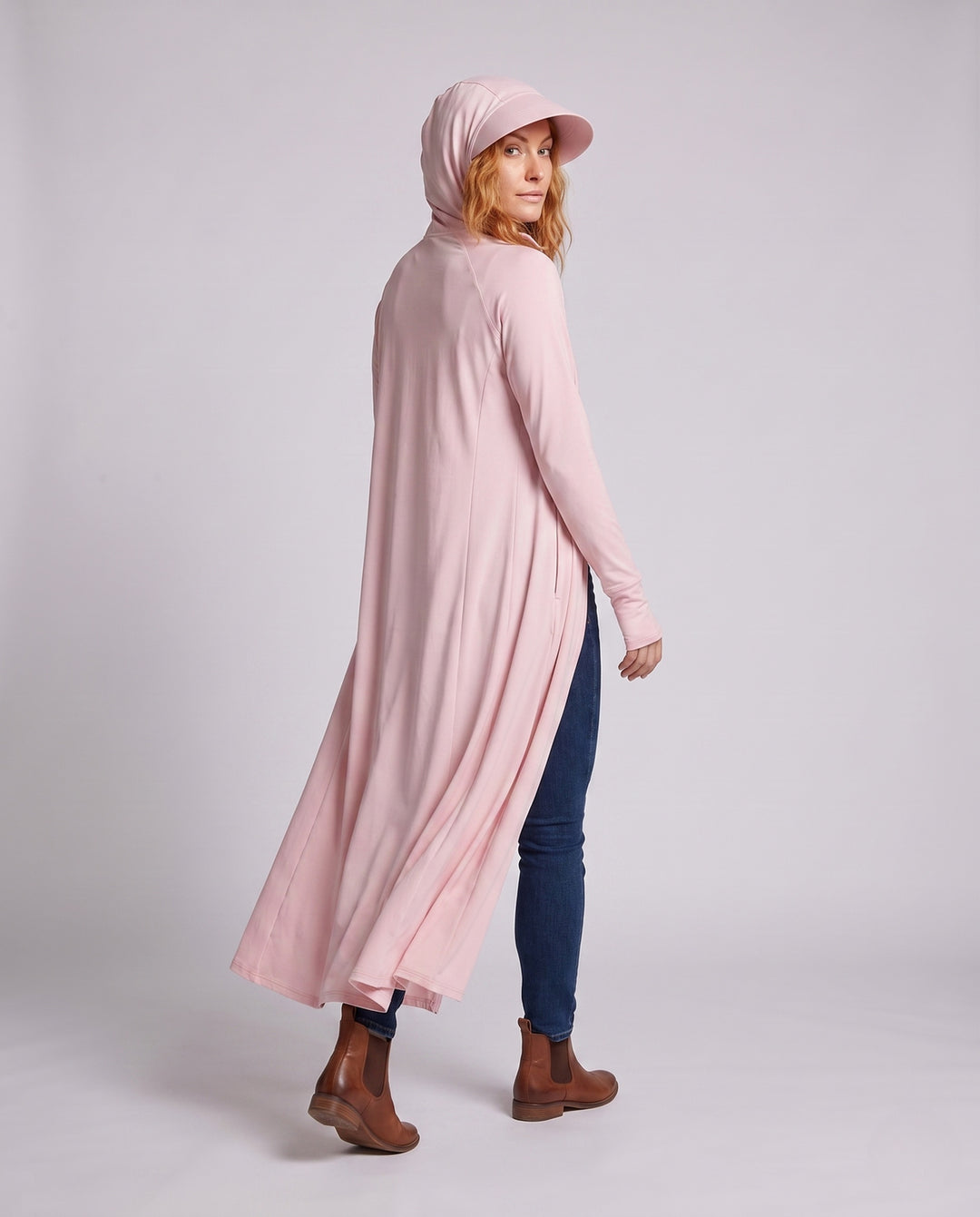 Product 15847617069386 - back_view