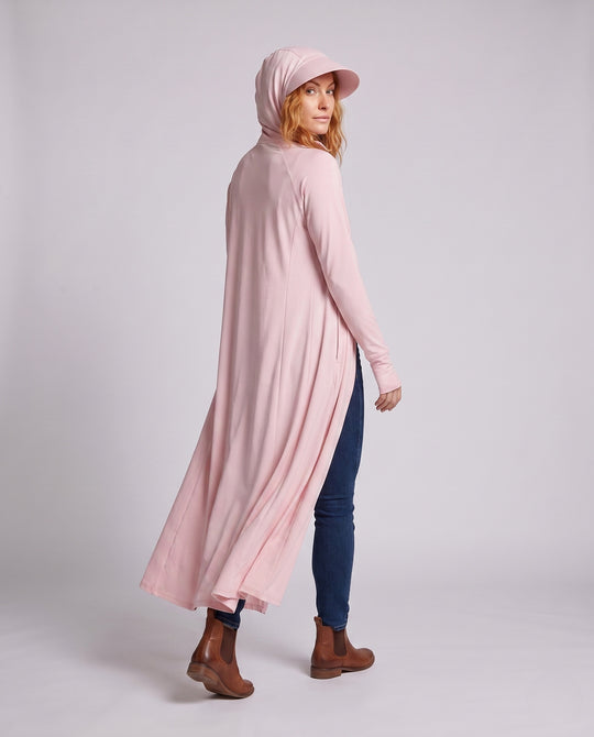 Product 15847617069386 - back_view