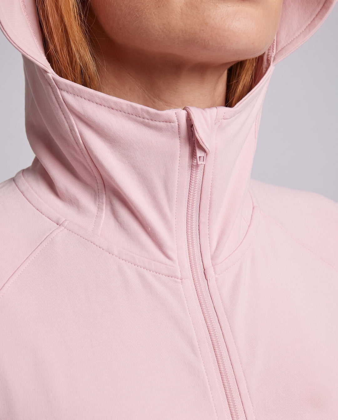 Product 15847617069386 - close_up_detail