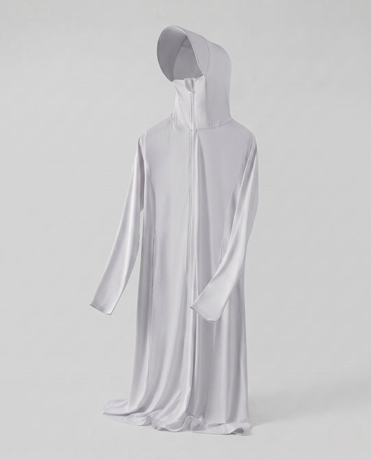 Product 15847617069386 - product_only