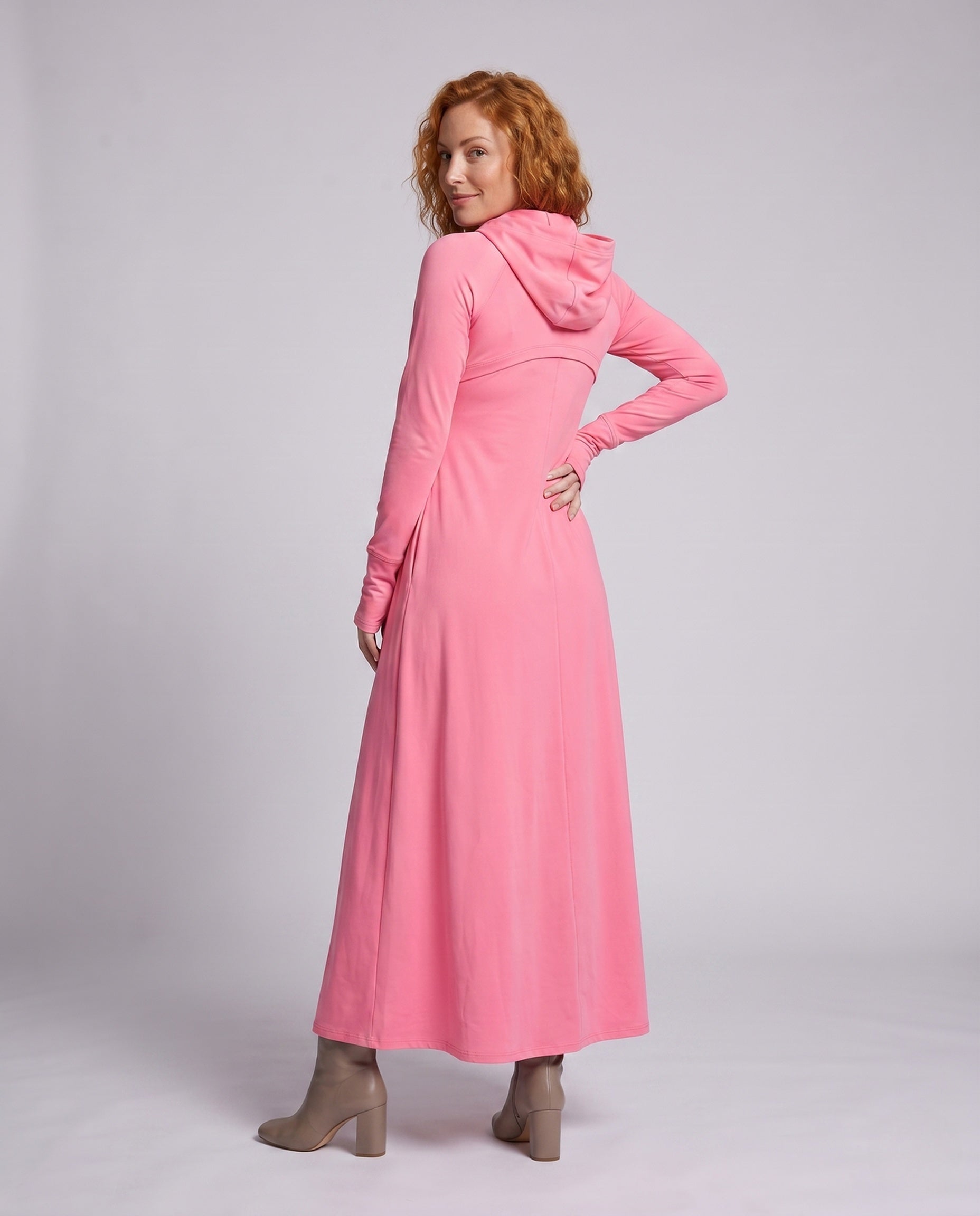 Product 15847617134922 - back_view