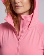 Product 15847617134922 - close_up_detail