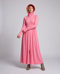 Product 15847617134922 - full_body_front