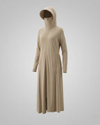 Product 15847617134922 - product_only