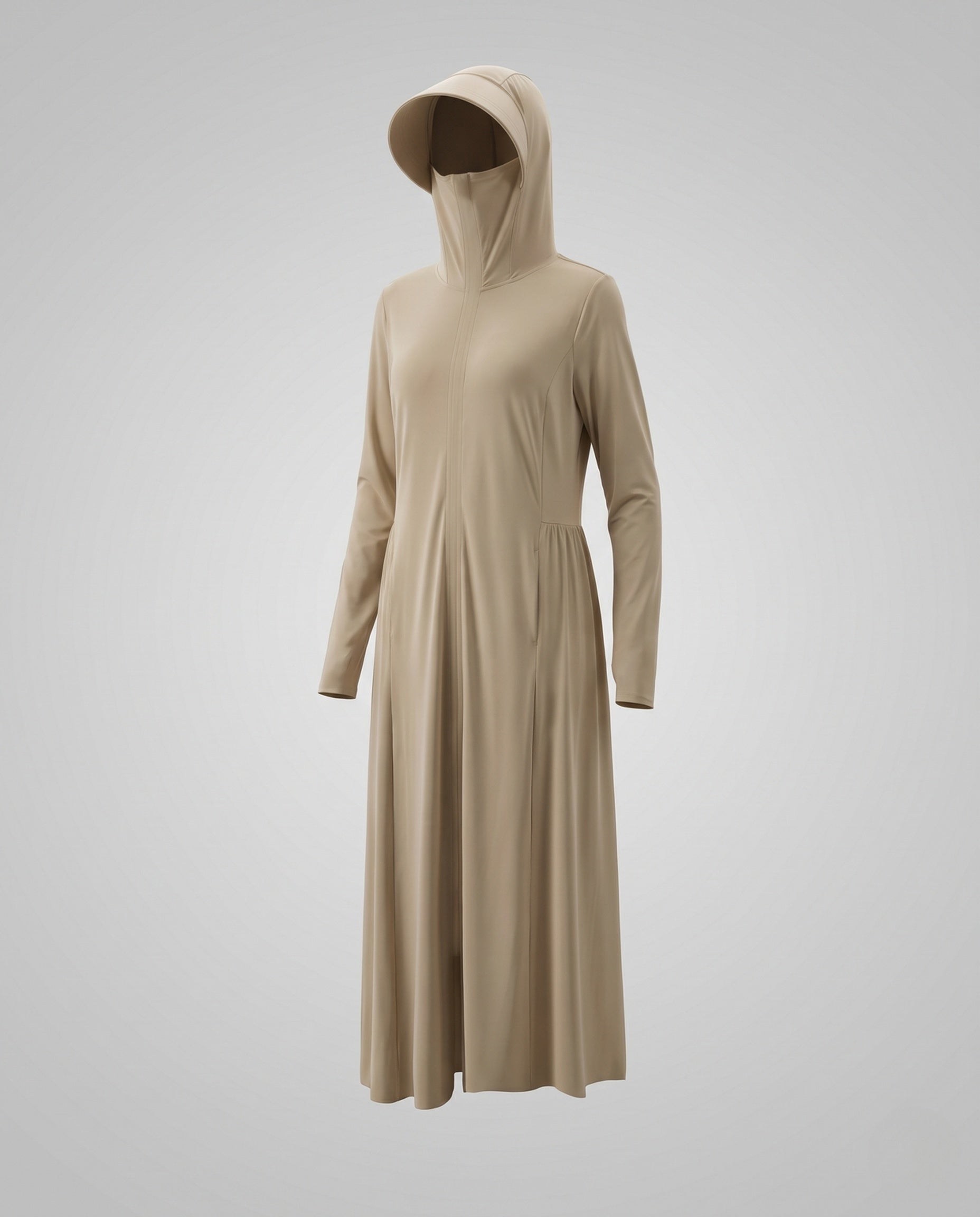 Product 15847617134922 - product_only