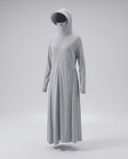 Product 15847617134922 - product_only