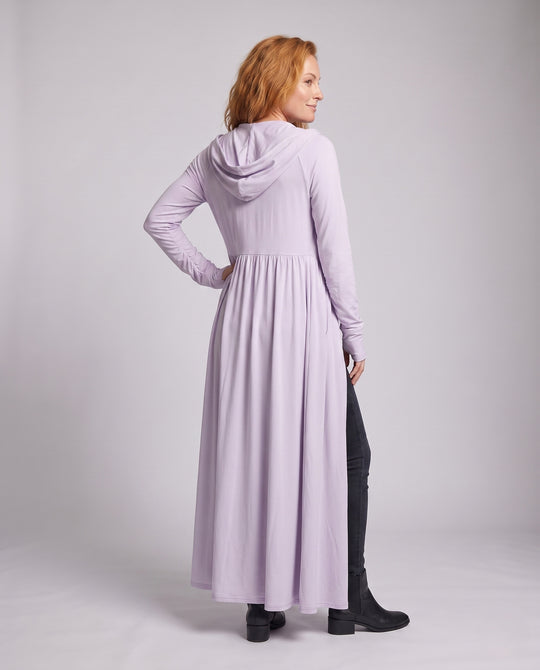 Product 15847617167690 - back_view