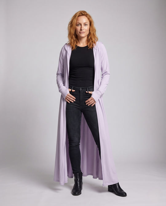 Product 15847617167690 - full_body_front