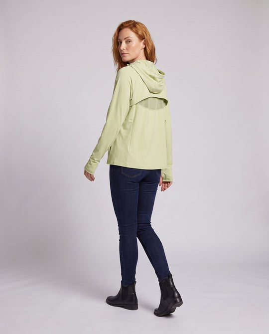 Product 15847617200458 - back_view
