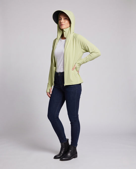 Product 15847617200458 - full_body_front