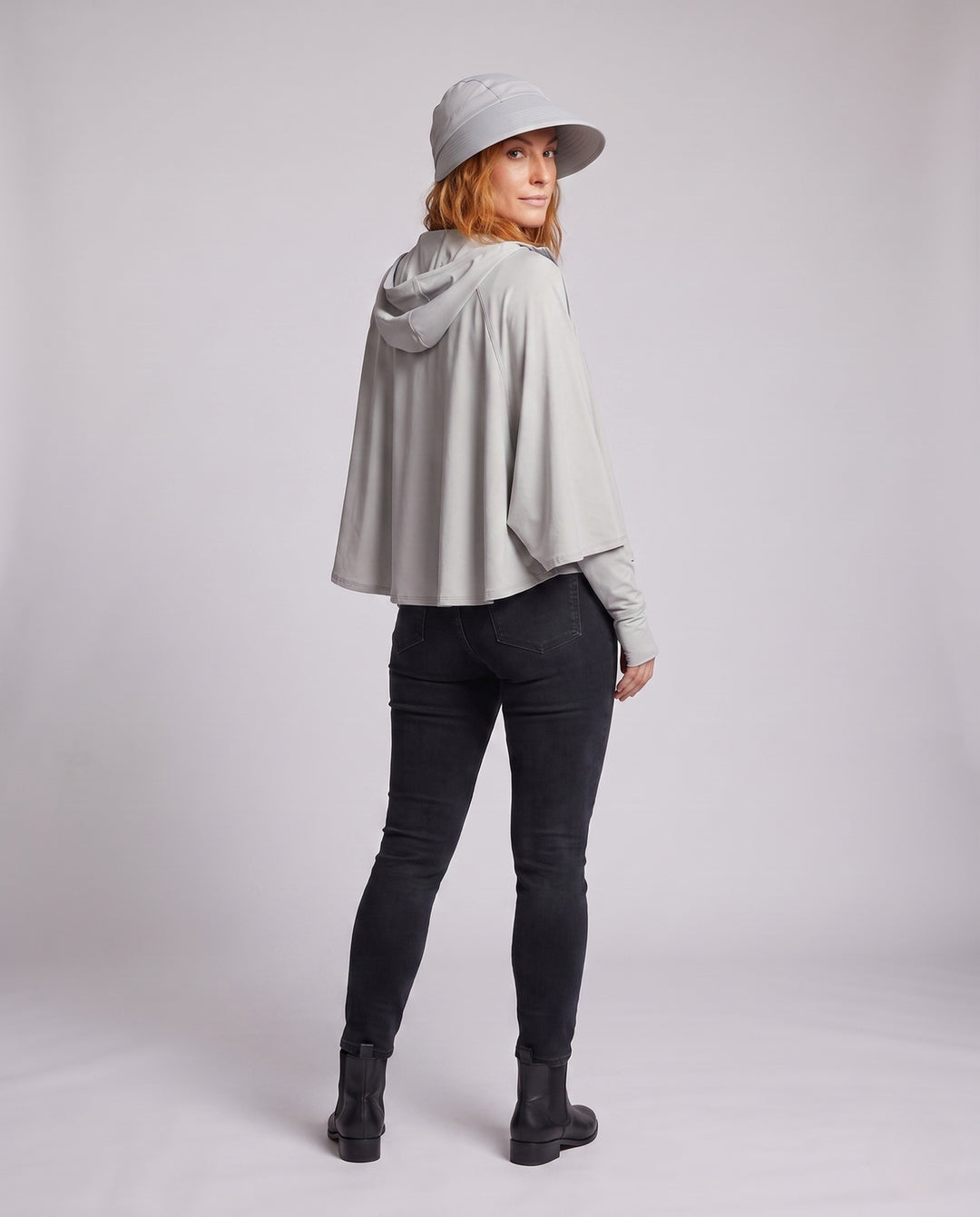 Product 15847617233226 - back_view