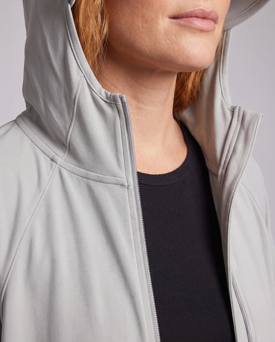 Product 15847617233226 - close_up_detail